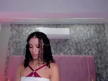 Aliccecooper  live sex cam