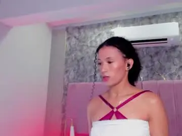 Aliccecooper  live sex cam