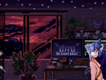 Aliccecooper  live sex cam