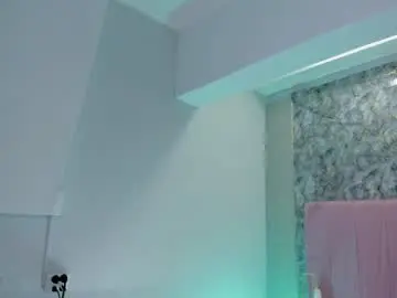Aliccecooper  live sex cam