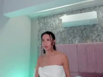 Aliccecooper  live sex cam