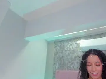 Aliccecooper  live sex cam