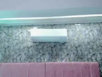 Aliccecooper  live sex cam