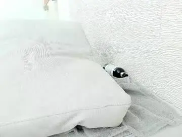 Alicie_green  live sex cam