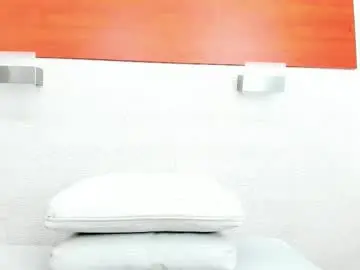 Alicie_green  live sex cam