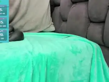 Alicie_green  live sex cam