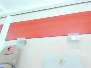 Alicie_green  live sex cam