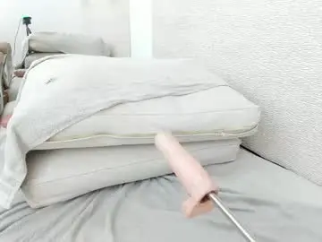 Alicie_green  live sex cam