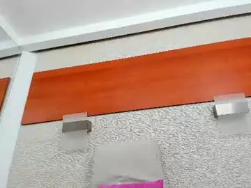 Alicie_green  live sex cam