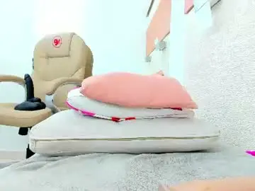 Alicie_green  live sex cam