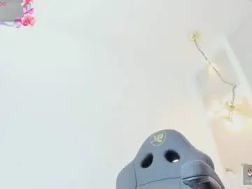 Alicie_green  live sex cam