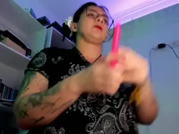 Amarantha666  live sex cam