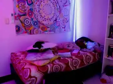 Amarantha666  live sex cam