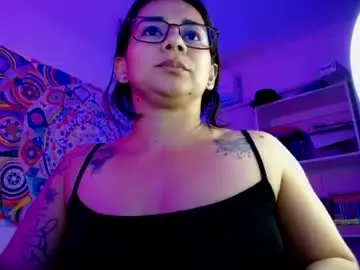 Amarantha666  live sex cam