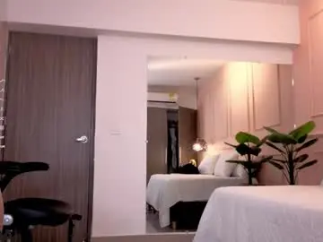 Amelia_chillvibes  live sex cam