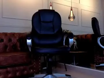 Amelia_chillvibes  live sex cam