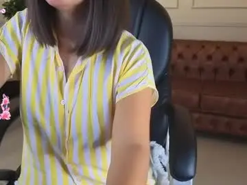 Amelia_chillvibes  live sex cam