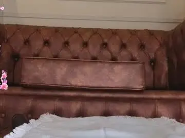 Amelia_chillvibes  live sex cam