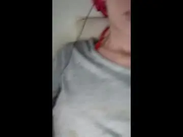 Anaclaramontevidel  live sex cam