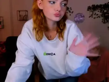 Andrea_kiss1  live sex cam