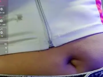 Annybeckerr_  live sex cam