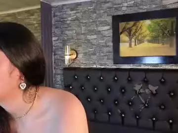 Annybeckerr_  live sex cam