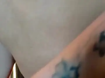 Annybeckerr_  live sex cam