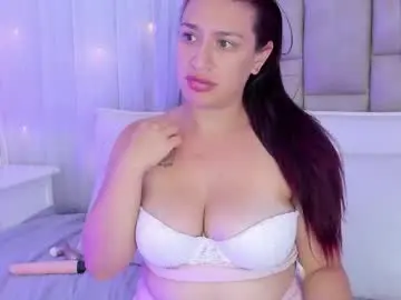 Antonella_skye  live sex cam