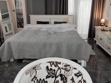 Arianasage_  live sex cam