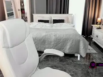 Arianasage_  live sex cam