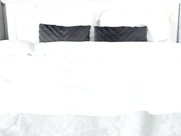 Arianasage_  live sex cam