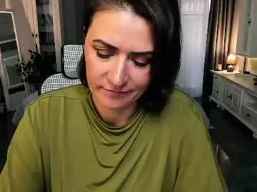 Arianasage_  live sex cam