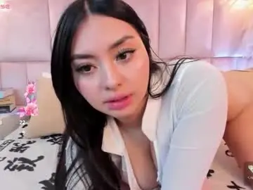 Ary_evanss__  live sex cam