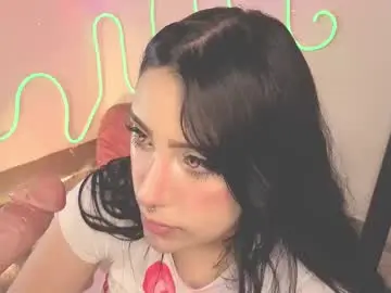 Ashlynnlowe_  live sex cam