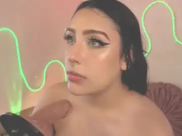 Ashlynnlowe_  live sex cam