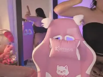 Ashlynnlowe_  live sex cam