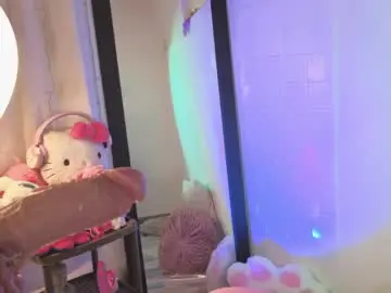 Ashlynnlowe_  live sex cam