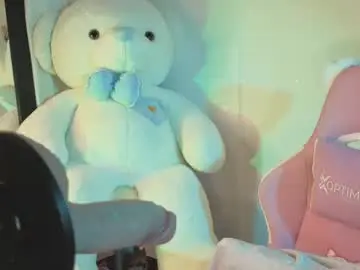 Ashlynnlowe_  live sex cam