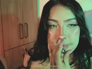 Ashlynnlowe_  live sex cam