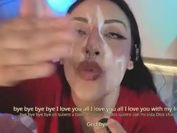 Ashlynnlowe_  live sex cam