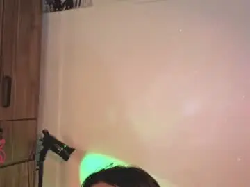 Ashlynnlowe_  live sex cam