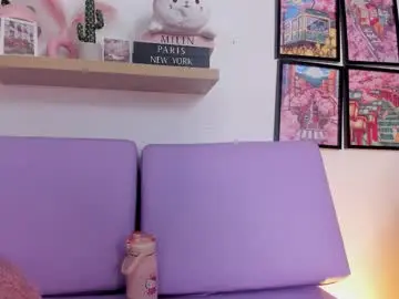 Ayana_williams  live sex cam