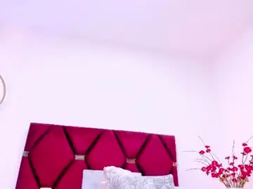 Aylinsantel  live sex cam