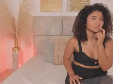 Aylinsantel  live sex cam