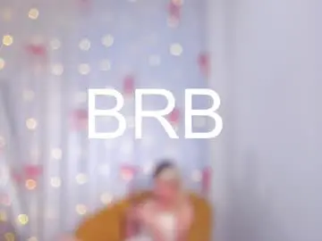 Bellykoko  live sex cam