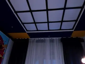 Bellykoko  live sex cam