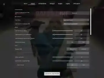 Benedictoscirv  live sex cam