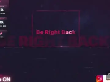 Betterthanyourx  live sex cam