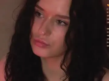 Betty_baretty  live sex cam