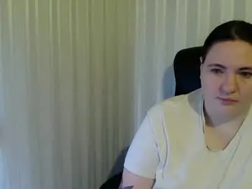 Beverlyphyllis  live sex cam